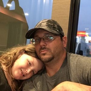 Meet your Posher, Kyle